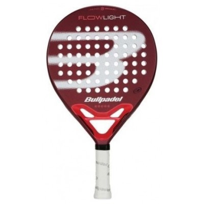 BUP-PALA PAD FLOW LGT 25